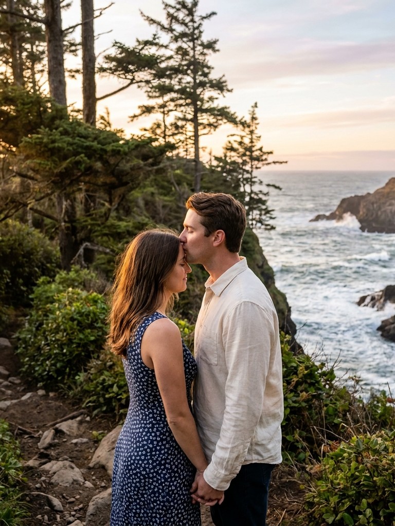 Maui, United States — honeymoon destination